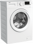Preview: Beko WML 71434 NGR 1 Waschmaschine